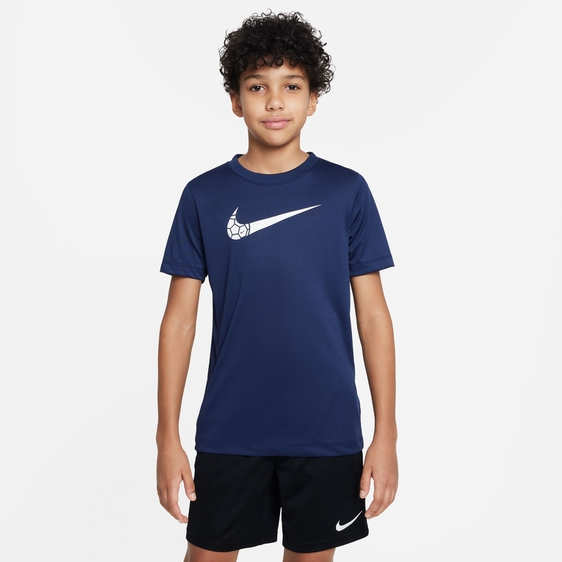 Nike Dri-FIT Kid's T-Shirt