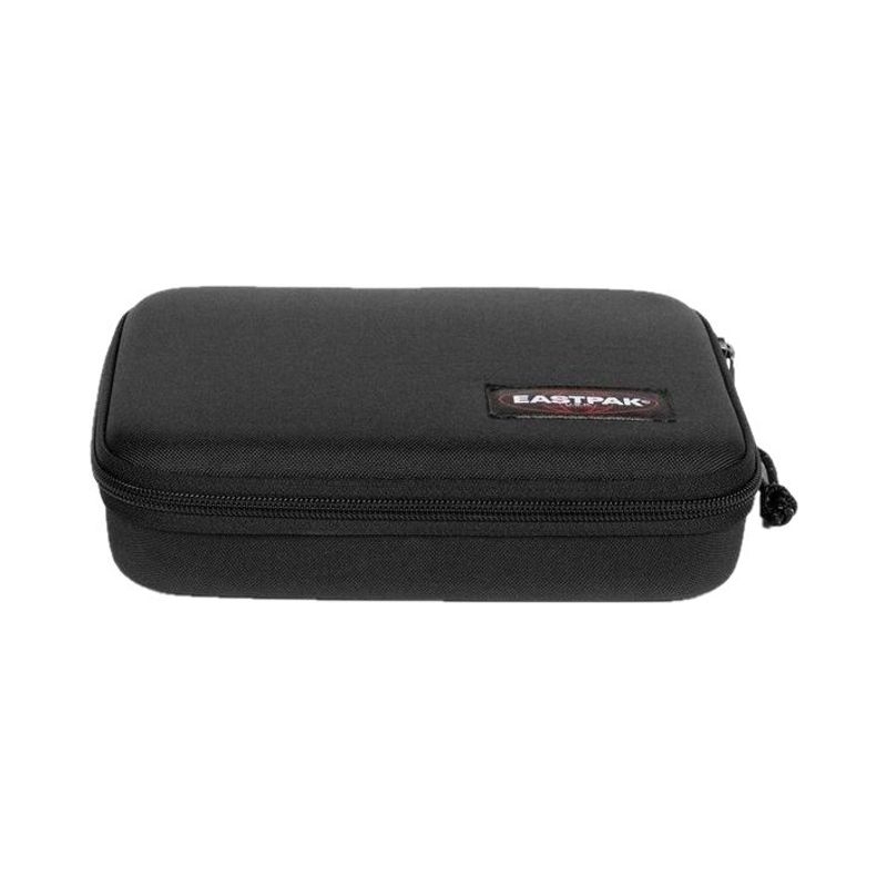 Eastpak Safe Shell Medium Travel Case