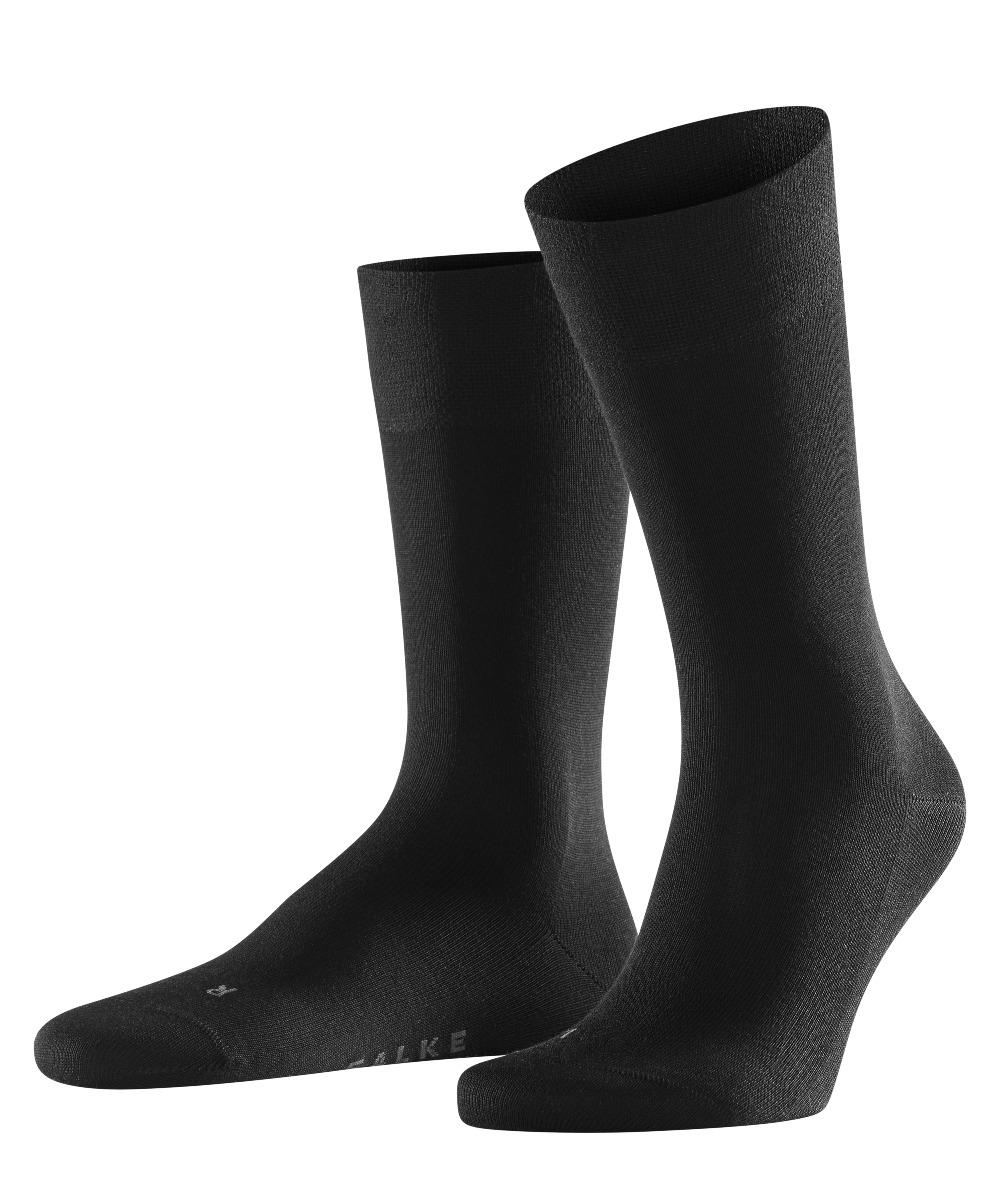 Buy FALKE SENSITIVE INTERCONTINENTAL MEN'S SOCKS For Men Online in ...