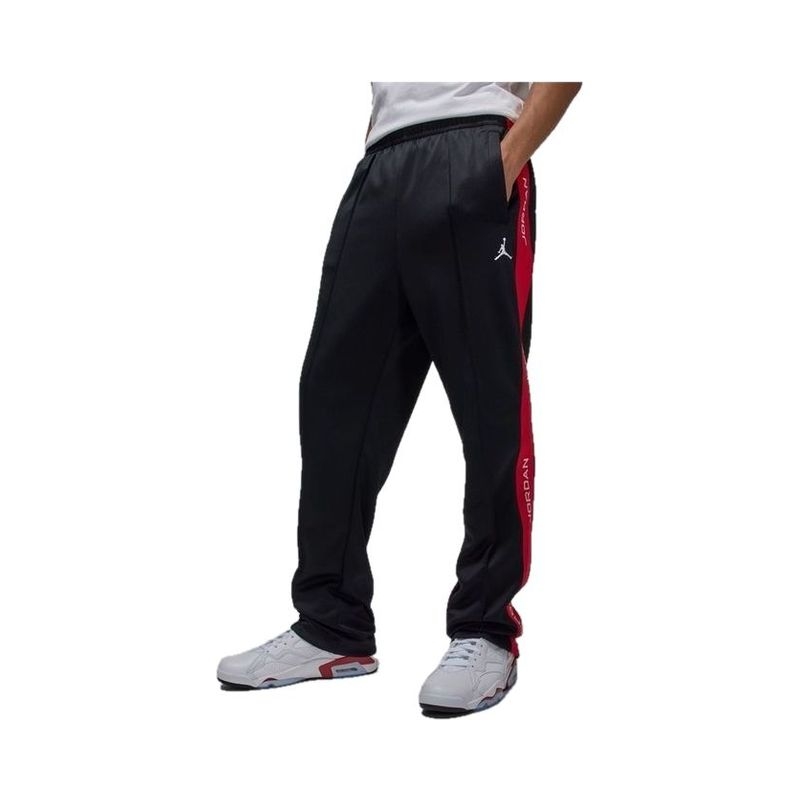 mens tracksuit jordan