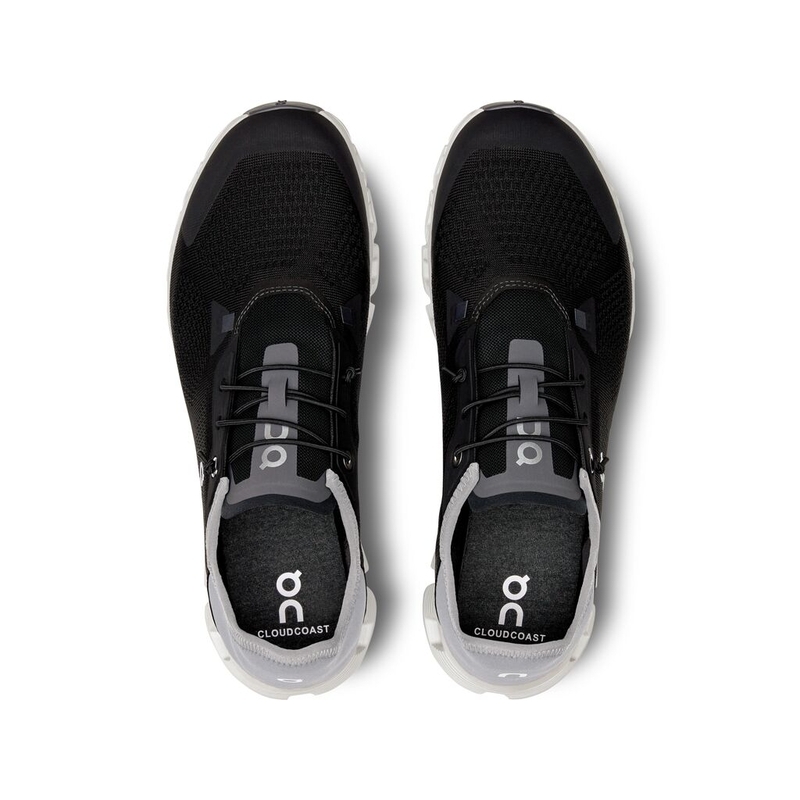 Buy On Running Men's Cloud 5 Coast Shoes Online in Kuwait - The ...