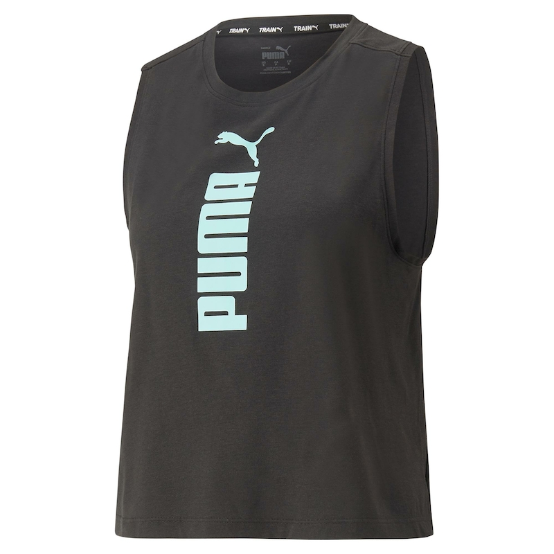 PUMA Fit Women's Training Dress