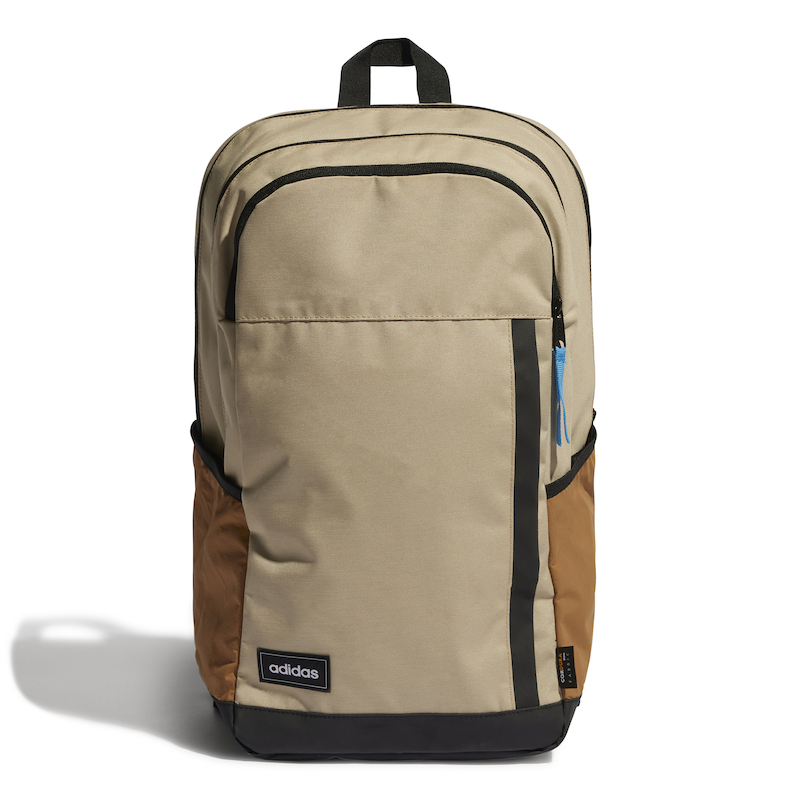 Adidas street backpack hotsell