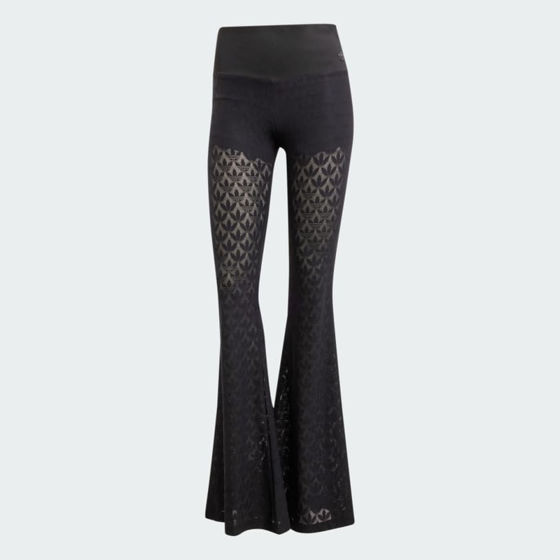 Adidas lace pants online