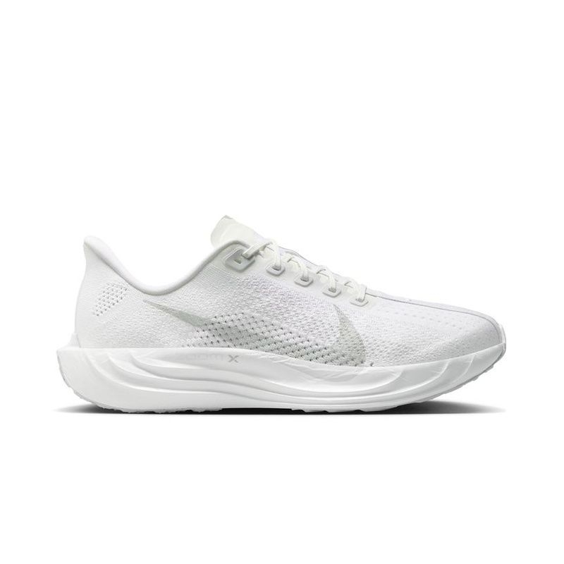 حذاء جري Pegasus Plus Road من Nike – للرجال