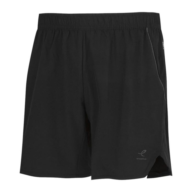 Energetics Men's Casper Short