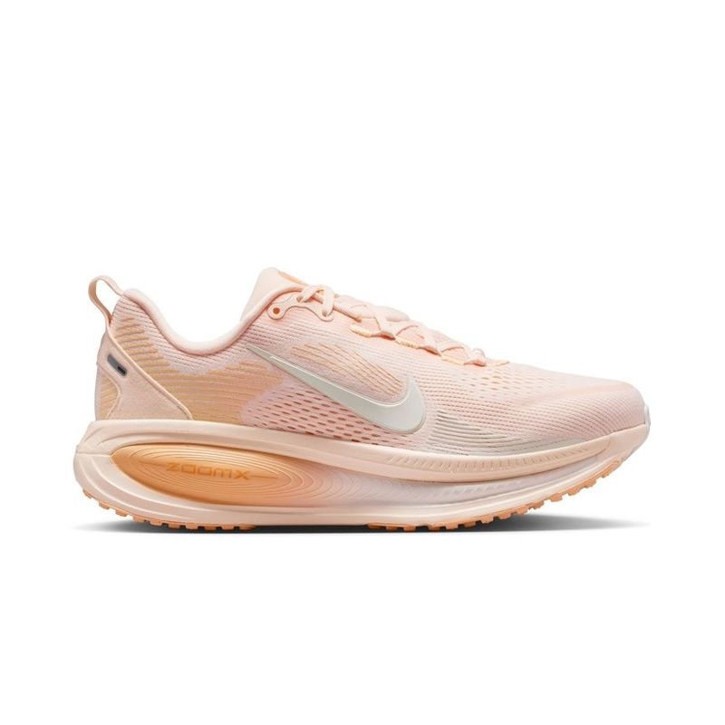 Nike Vomero 18 Women's Road Running Shoes