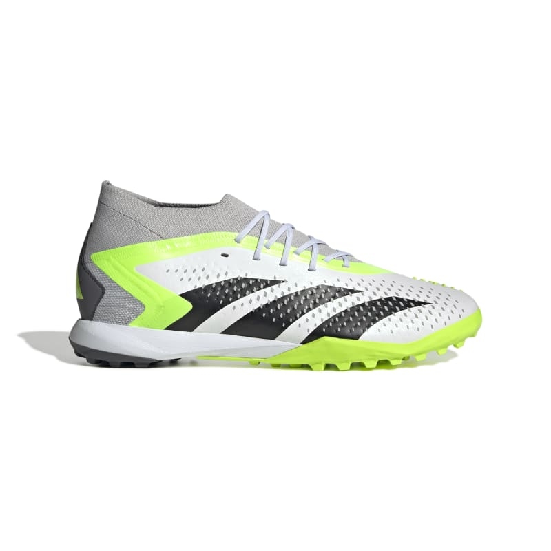 Adidas turf 2024 shoes mens