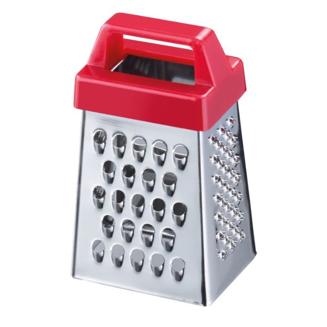 Mini Grater