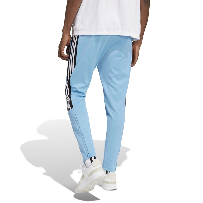 Adidas Men S House Of Tiro Nations Pack Joggers Online The Athletes Foot