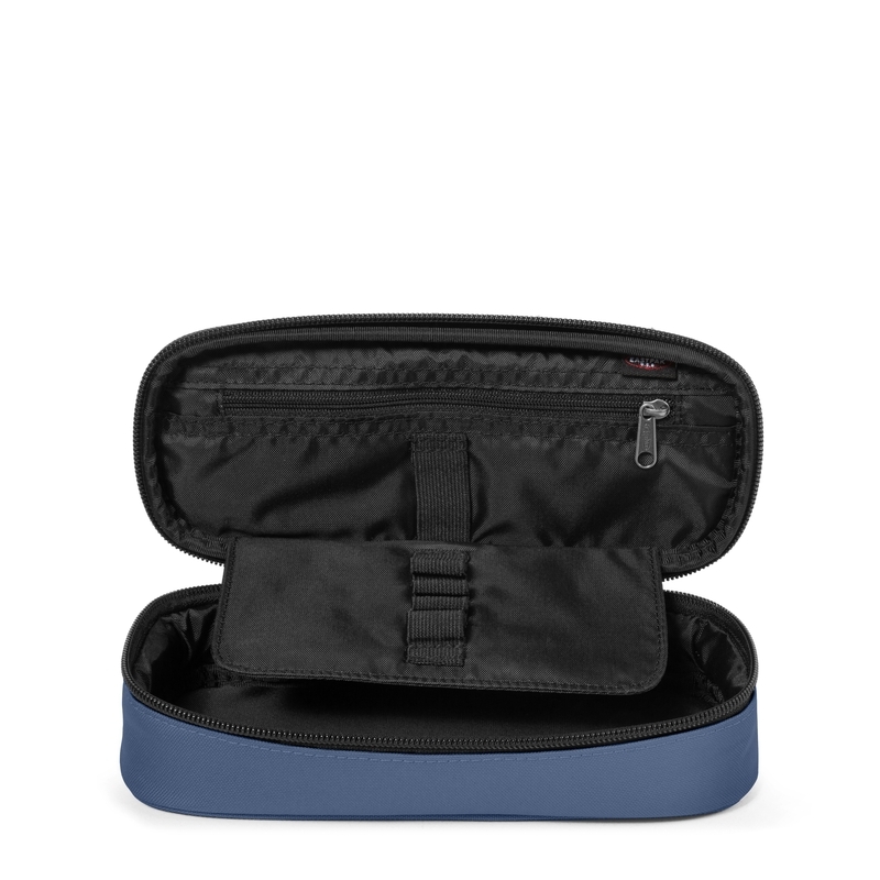 Eastpak Oval Single Pencil Case