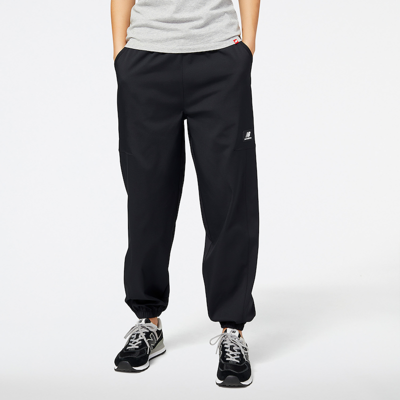 Buy New Balance All Terrain Women's Pant Online in Kuwait - The ...