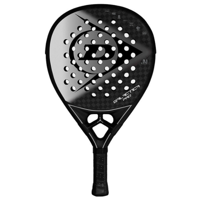 Dunlop Galactica Pro Padel Racket