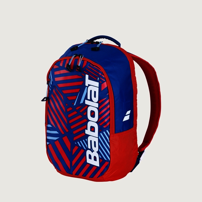 Babolat Kid S Pure Strike 3Rd Gen Tennis Backpack Online Intersport