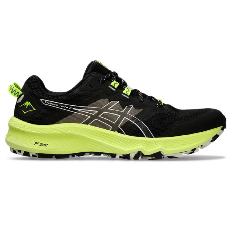 Asics nimbus 22 intersport best sale