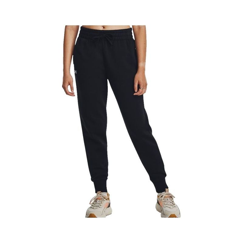 Under Armour Rival Fleece Women's Joggers