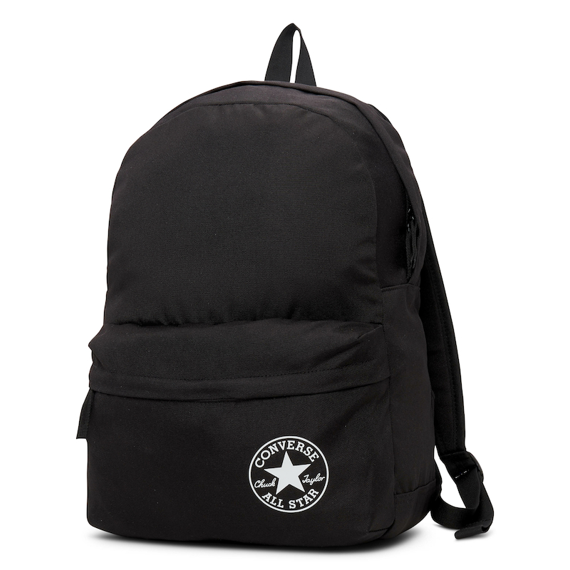 Converse backpack sale online