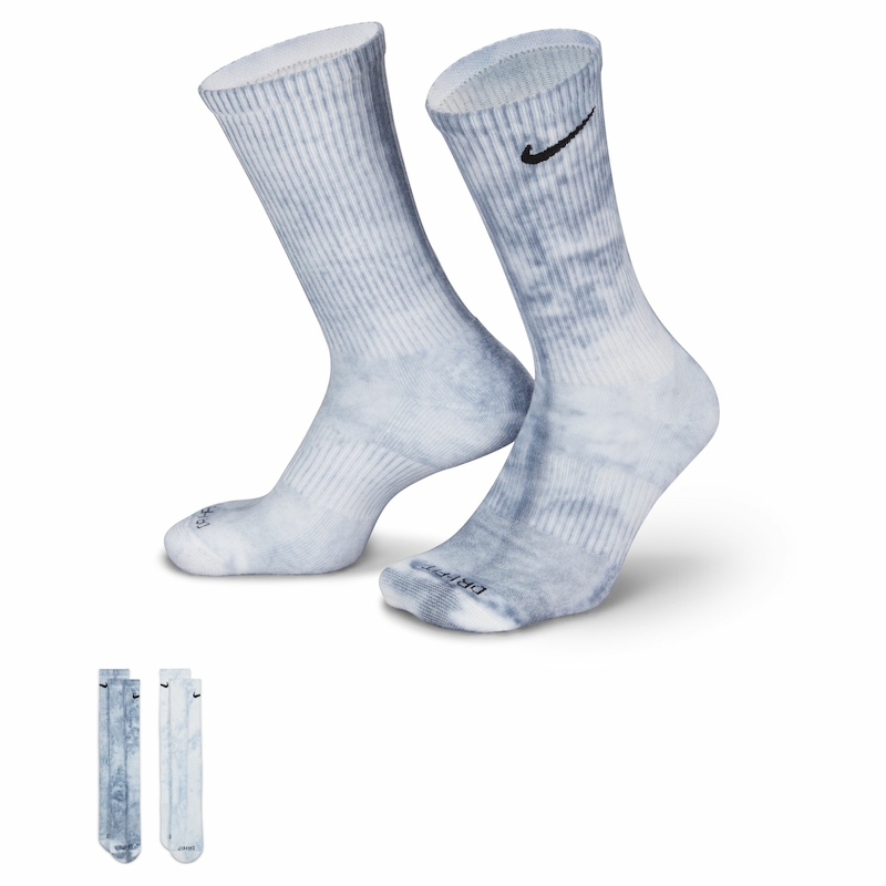 Nike true socks hotsell