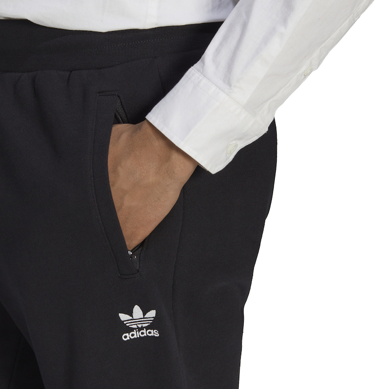 Adidas Essentials Mens Pant