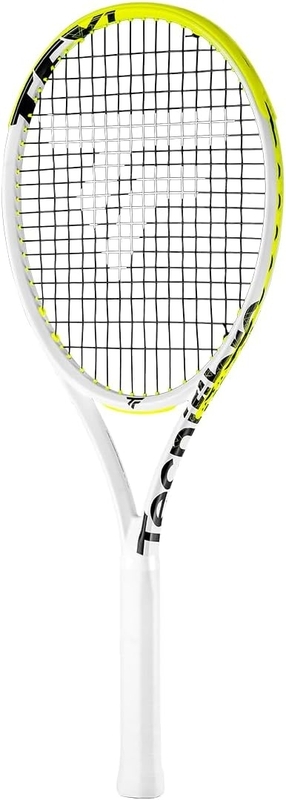 Technifibre Tf-X1 275 V2 Tennis Racket (Strung)