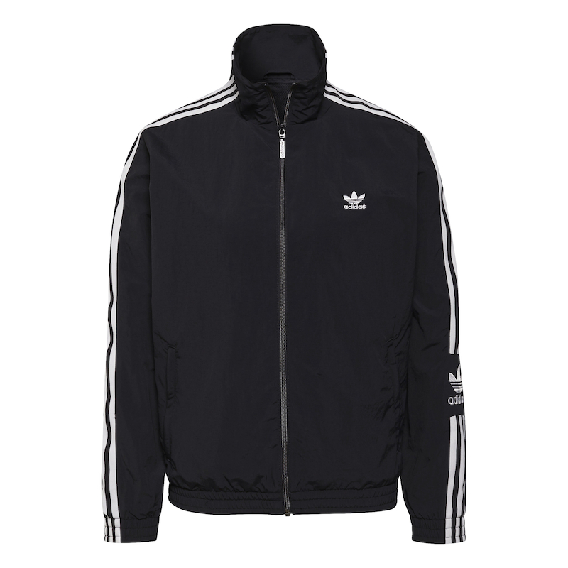 Adidas Adicolor Classics LockUp Women's Track Top