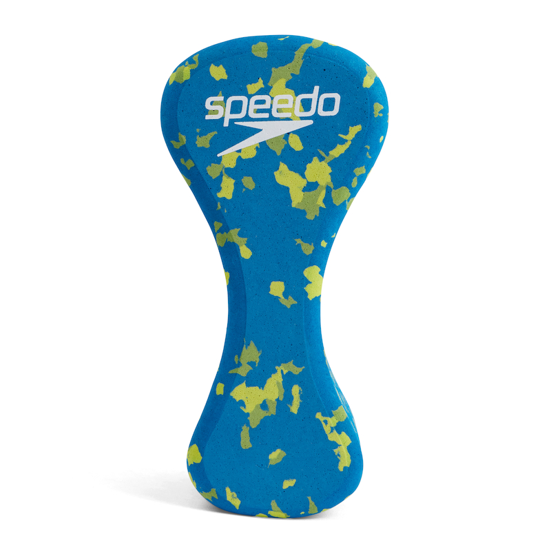 Speedo Eco Pullbuoy