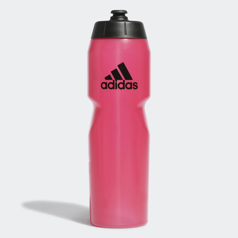 Adidas Performance Water Bottle 750 ML