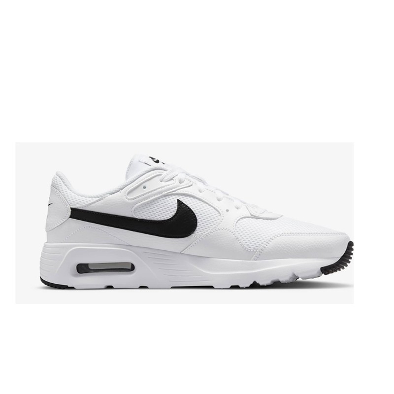 Buy Nike Air Max Sc Men'S Shoes Online Kuwait The Athlete's Foot