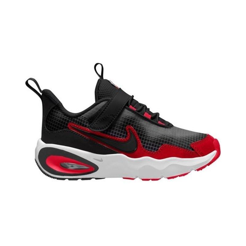 حذاء Air Max Nova من Nike - للأطفال