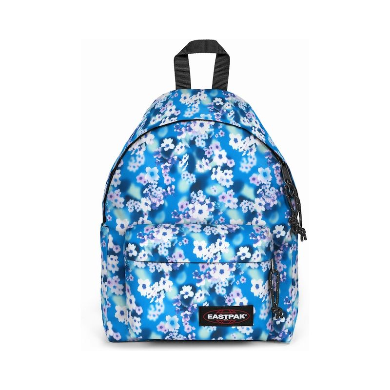 Eastpak Day Pak Soft Blue Backpack