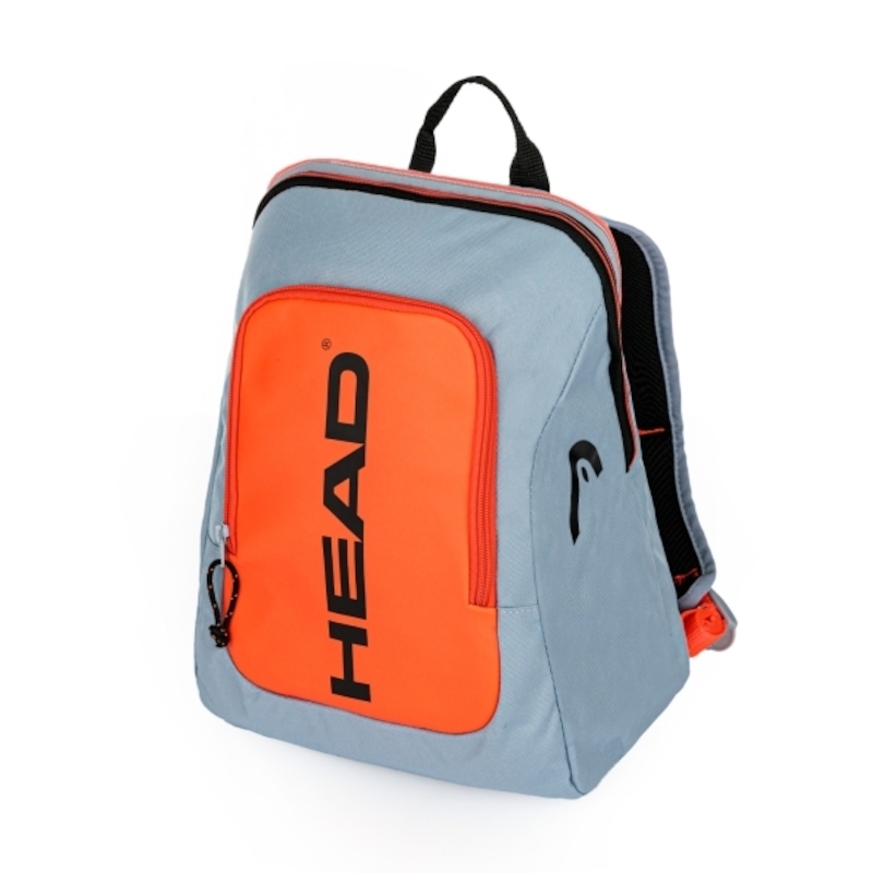 Buy Head Kids Backpack Rebel Online in Kuwait - Intersport