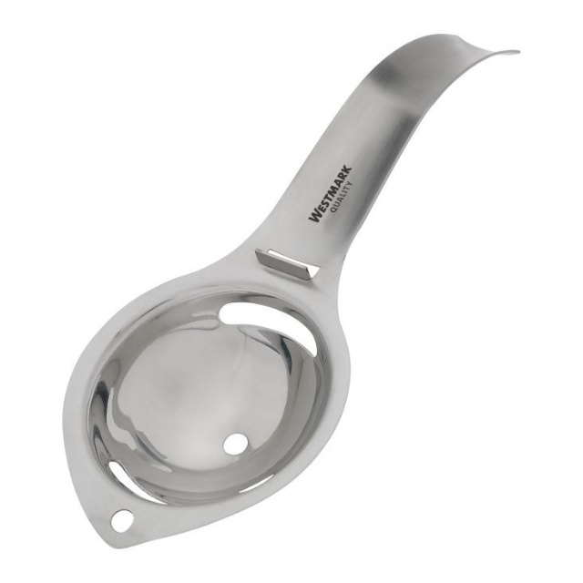 Westmark Egg Separator Stainless Steel