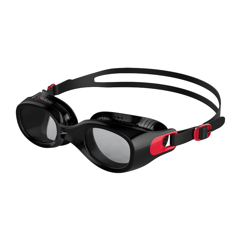 Speedo swimming cheap goggles online