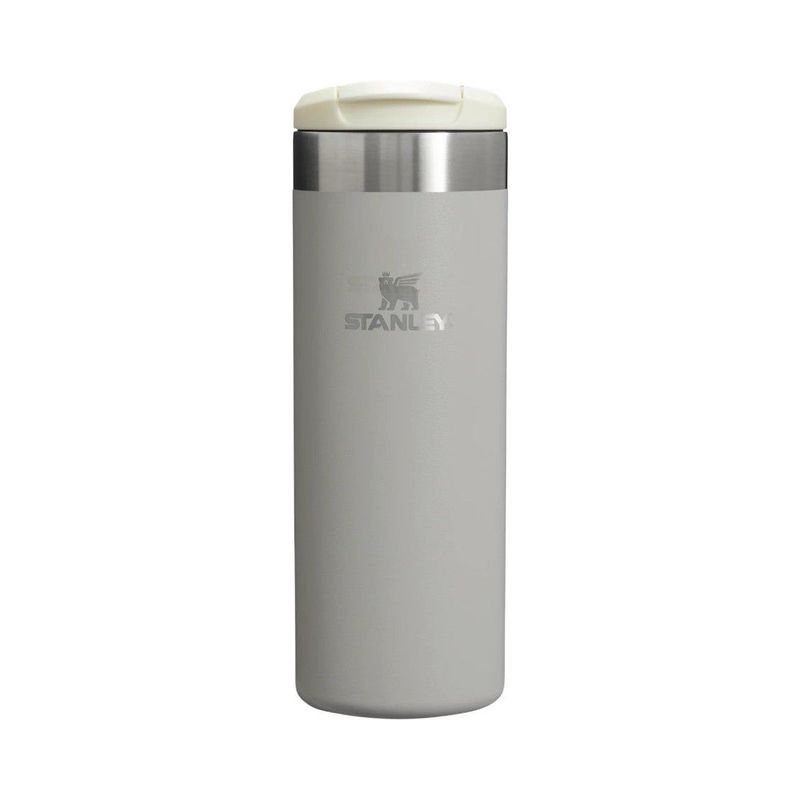 Stanley The Aerolight™ Transit Mug | 0.47L/16oz