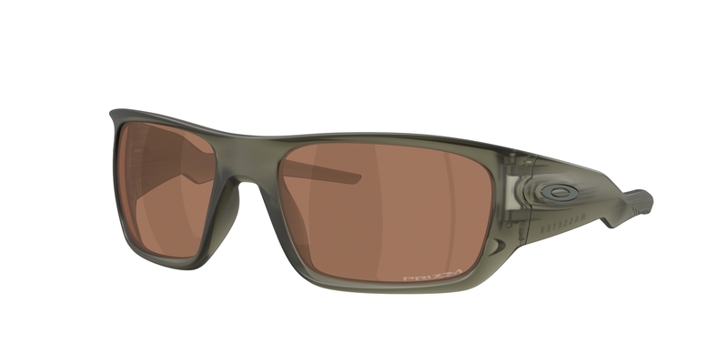Oakley Masseter Sunglasses