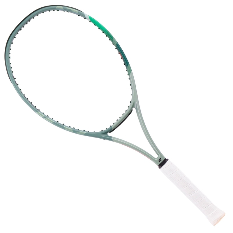 Yonex Percept 100L Tennis Racket ( Unstrung )