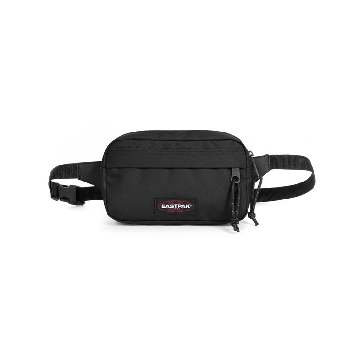 BOUNCER Black Black
