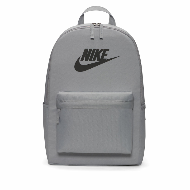 Buy Nike Heritage Backpack (25L) Online in Kuwait Intersport