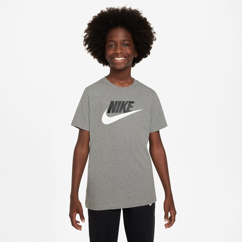 nike big shirt