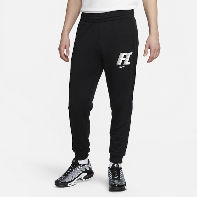 mens nike football pants