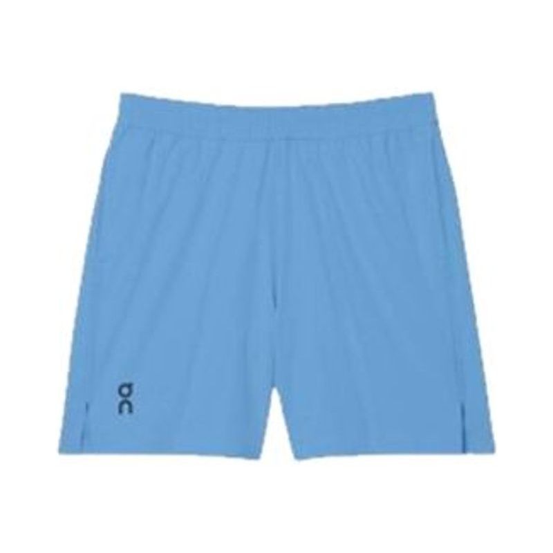 On Focus Men's Shorts