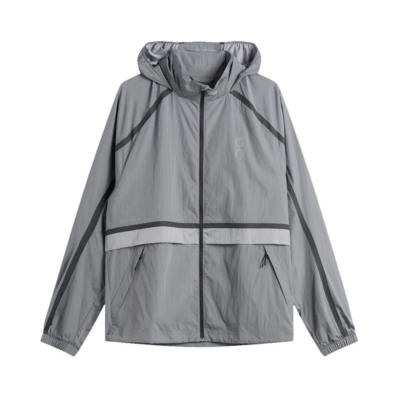 On Performance Volt Men's Jacket