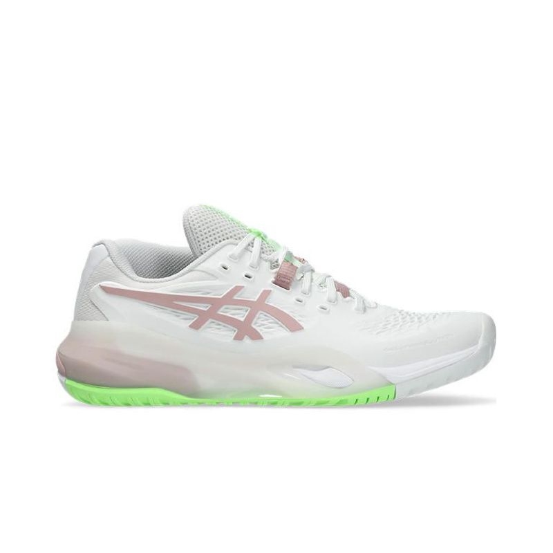 Asics Gel-Resolution™ X Women's Shoes
