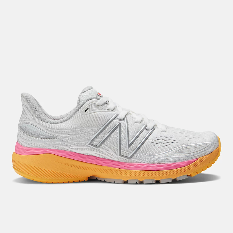 new balance 860 v12 women's