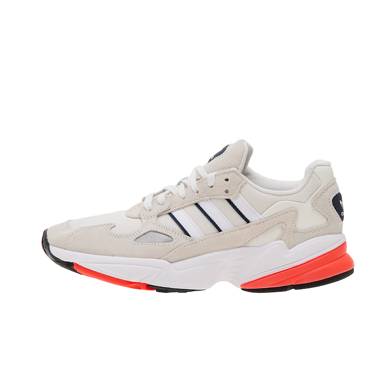 Adidas Women S Falcon Shoes Online The Athletes Foot