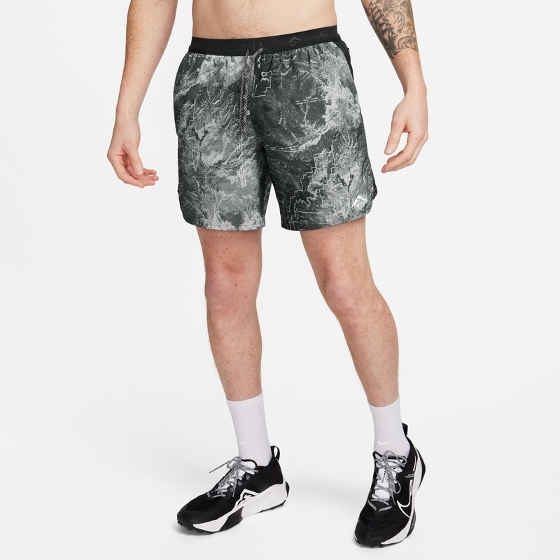 Nike flex stride men's 7 lined running shorts best sale