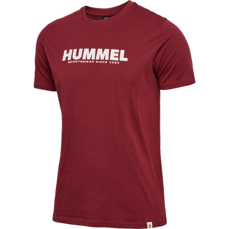 Hummel Legacy T-Shirt