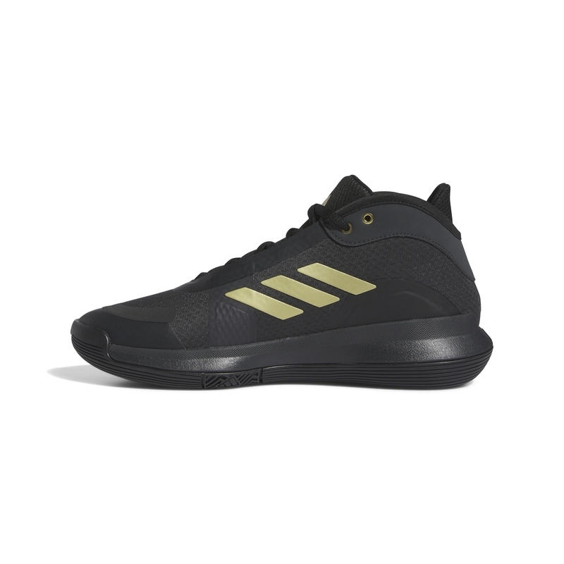 Buy Adidas Men s Bounce Legends Shoes Online in Kuwait The Athletes Foot