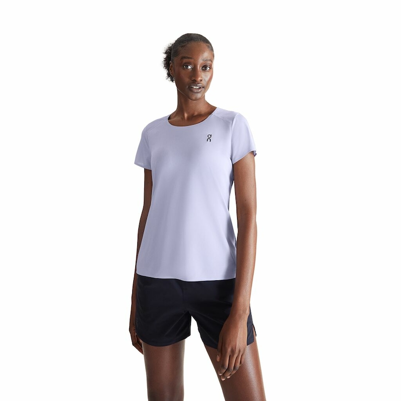 On Performance-T Women's Tshirt