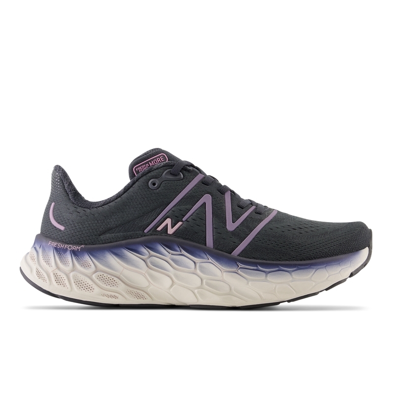 Buy New Balance Fresh Foam X More V4 Men's Shoes Online in Kuwait ...